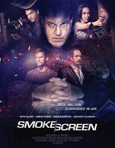 Smoke.Screen.2018.AMZN.1080p.WEB-DL.DD+2.0.H.264-EVO – 4.5 GB