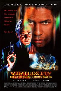 Virtuosity.1995.1080p.BluRay.DTS.x264-DON – 11.2 GB