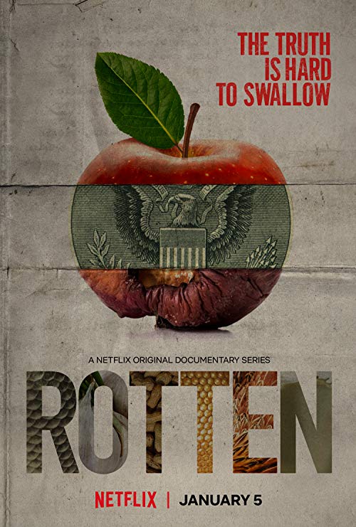 Rotten.S01.1080p.NF.WEBRip.DD5.1.x264-NTb – 26.6 GB