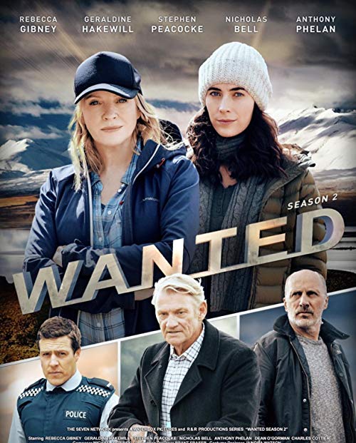Wanted.2016.S02.1080p.NF.WEB-DL.DD+2.0.x264-AJP69 – 11.2 GB