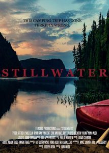 Stillwater.2018.720p.WEB-DL.H264-CMRG – 2.9 GB