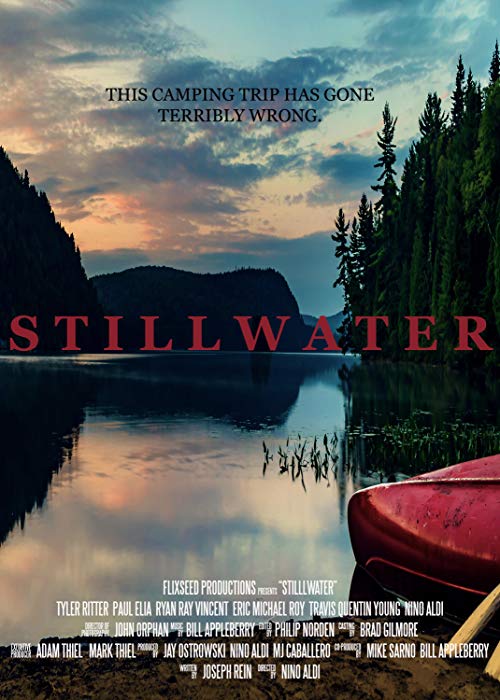 Stillwater.2018.1080p.WEB-DL.H264.AC3-EVO – 3.2 GB