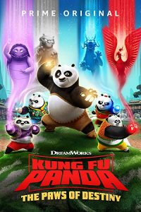 Kung.Fu.Panda.The.Paws.of.Destiny.S01.1080p.AMZN.WEB-DL.DDP5.1.H.264-QOQ – 12.7 GB