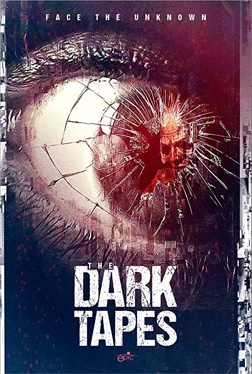 The.Dark.Tapes.2016.720p.AMZN.WEB-DL.DDP2.0.H.264-NTG – 2.3 GB