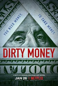 Dirty.Money.2018.S01.720p.NF.WEB-DL.DD5.1.H.264-SiGMA – 7.1 GB