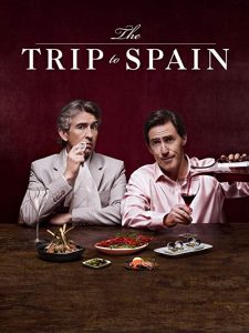 The.Trip.to.Spain.2017.BluRay.1080p.DTS.x264-CHD – 11.6 GB