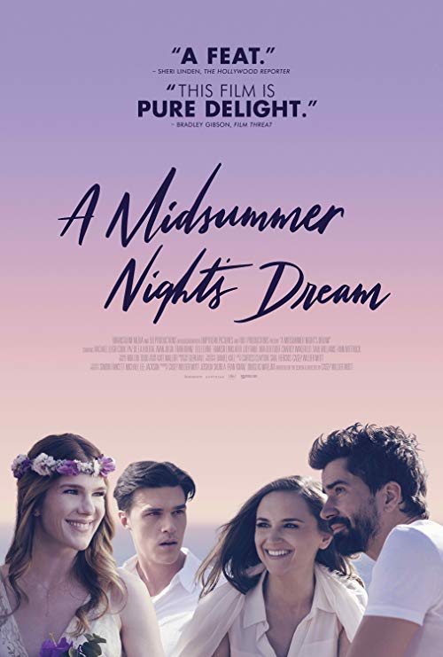 A.Midsummer.Nights.Dream.2017.1080p.KNPY.WEB-DL.AAC2.0.H264-AKME – 4.1 GB
