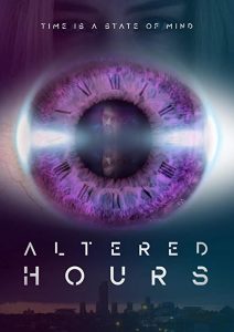 Altered.Hours.2018.1080p.WEB-DL.DD5.1.H.264.CRO-DIAMOND – 3.3 GB