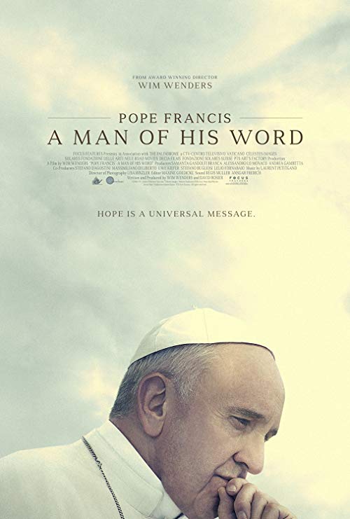Pope.Francis.A.Man.of.His.Word.2018.LiMiTED.PROPER.720p.BluRay.x264-CADAVER – 4.4 GB
