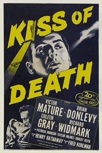 Kiss.of.Death.1947.BluRay.1080p.DTS-HD.MA.1.0.AVC.REMUX-FraMeSToR – 20.2 GB
