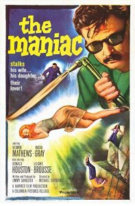 Maniac.1963.720p.BluRay.x264-GHOULS – 3.3 GB