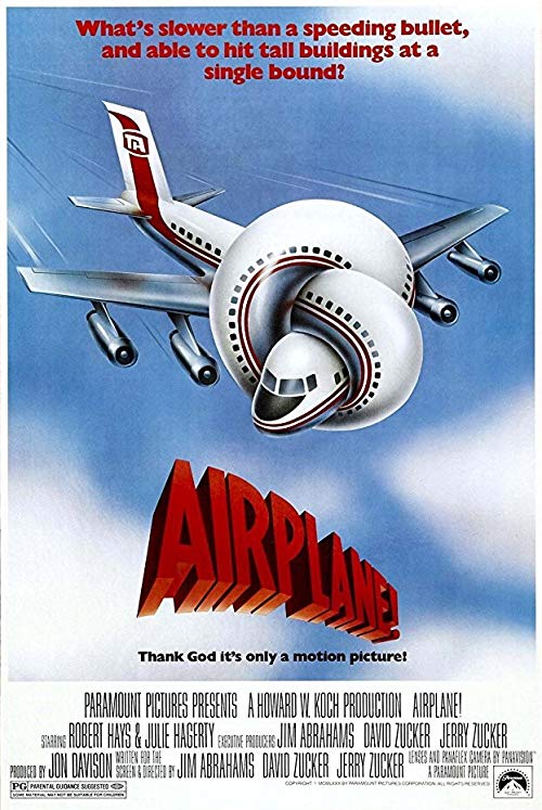 Airplane.1980.BluRay.1080p.x264.DTS-HD.MA.5.1-HDChina – 16.5 GB