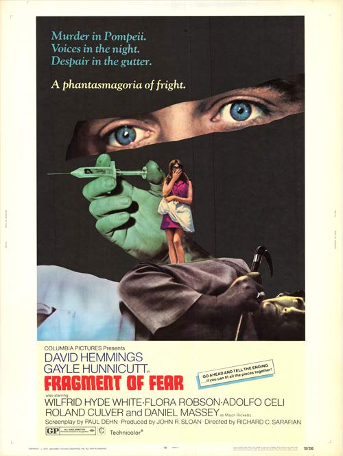 Fragment.Of.Fear.1970.1080p.BluRay.x264-RedBlade – 8.7 GB