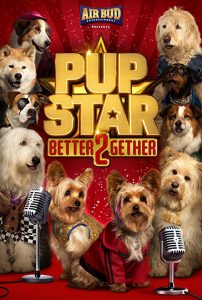 Pup.Star.Better.2Gether.2017.1080p.NF.WEB-DL.DD5.1.H.264-SiGMA – 4.4 GB