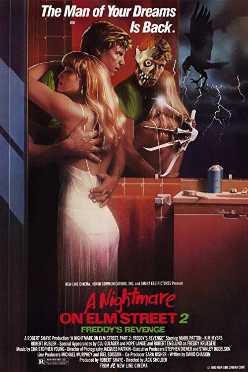 A.Nightmare.on.Elm.Street.2.Freddy’s.Revenge.1985.720p.BluRay.DTS.x264-Nightripper – 4.0 GB