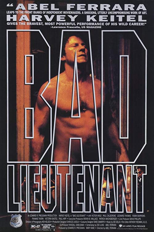 Bad.Lieutenant.1992.720p.Blu-ray.DD2.0.x264-CtrlHD – 4.4 GB