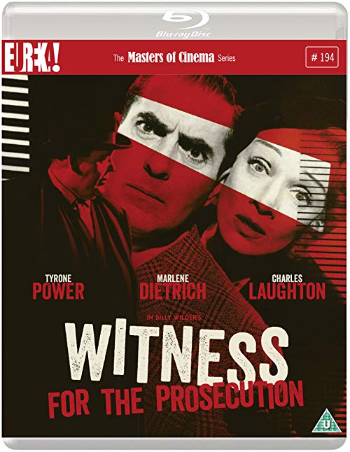 Witness.for.the.Prossecution.1957.10bit.hevc-d3g – 3.2 GB