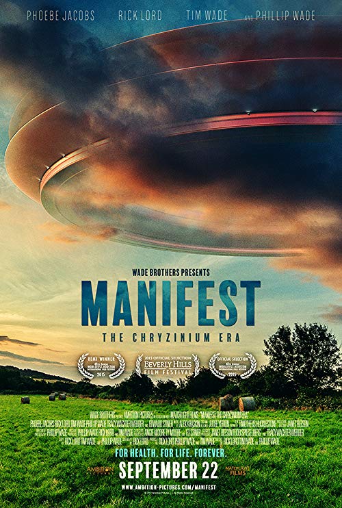 Manifest-The.Chryzinium.Era.2017.1080p.Amazon.WEB-DL.DD+2.0.x264-TrollHD – 910.8 MB