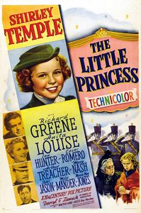 The.Little.Princess.1939.1080p.WEBRip.AAC.2.0.H.264.CRO-DIAMOND – 2.2 GB