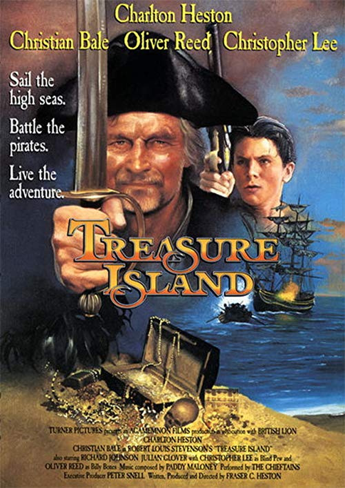 Treasure.Island.1990.720p.WEB-DL.AAC2.0.H.264-alfaHD – 4.0 GB