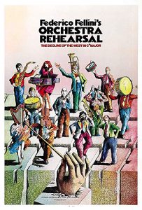 Orchestra.Rehearsal.1978.720p.BluRay.x264-RedBlade – 3.3 GB
