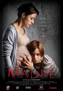 Madre.2016.720p.BluRay.x264-UNVEiL – 4.4 GB