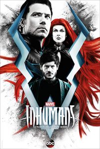 Marvels.Inhumans.S01.1080p.AMZN.WEB-DL.DDP5.1.H.264-NTb – 22.0 GB