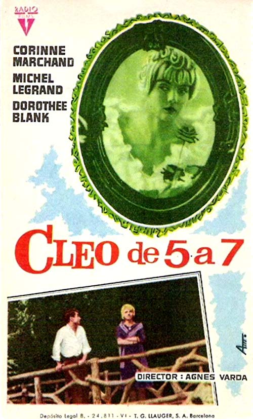 Cleo.from.5.to.7.1962.1080p.BluRay.x264-USURY – 8.7 GB