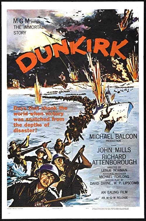 Dunkirk.1958.1080p.BluRay.x264-GHOULS – 9.8 GB