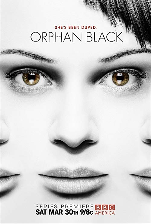 Orphan.Black.S02.1080p.WEB-DL.AAC2.0.H.264-ECI – 15.3 GB