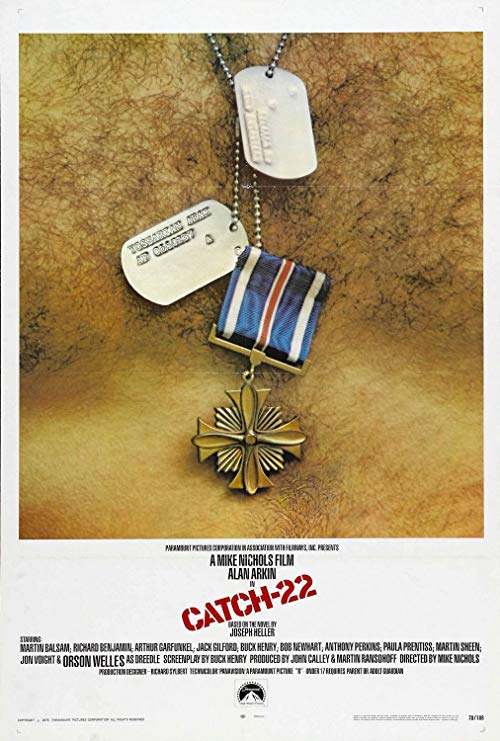 Catch-22.1970.1080p.WEBRip.DD5.1.x264-hV – 11.2 GB