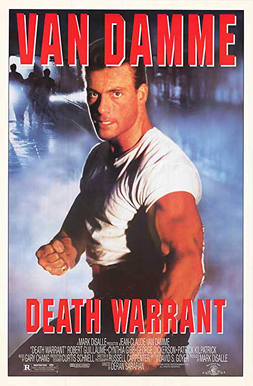 Death.Warrent.1990.REPACK.1080p.BluRay.AAC2.0.x264-LoRD – 13.3 GB