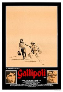 Gallipoli.1981.1080p.Blu-ray.Remux.AVC.DTS-HD.MA.5.1-KRaLiMaRKo – 28.4 GB