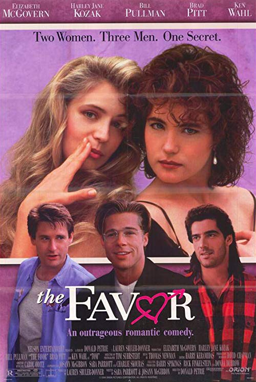 The.Favor.1994.1080p.WEB-DL.AAC.2.0.H.264.CRO-DIAMOND – 3.1 GB