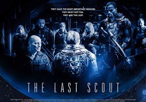 The.Last.Scout.2017.1080p.AMZN.WEB-DL.DD+2.0.H.264-SiGMA – 3.2 GB