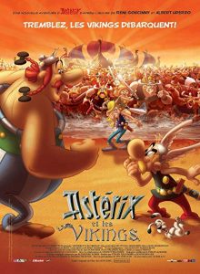 Asterix.and.the.Vikings.2006.BluRay.1080p.DTS-HD.MA.5.1.AVC.REMUX-S3R – 13.4 GB