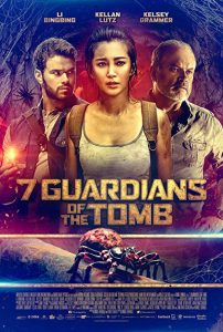 Guardians.of.the.Tomb.2018.720p.BluRay.x264-VETO – 4.4 GB
