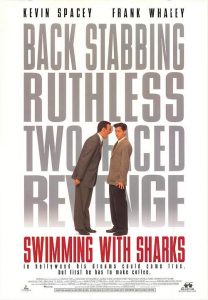 Swimming.with.Sharks.1994.1080p.AMZN.WEB-DL.DD+5.1.H.264-SiGMA – 9.6 GB