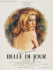 Belle.De.Jour.1967.REMASTERED.1080p.BluRay.x264-CiNEFiLE – 9.8 GB