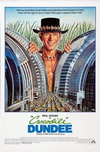 Crocodile.Dundee.1986.International.Cut.1080p.BluRay.REMUX.AVC.FLAC.2.0-EPSiLON – 26.5 GB