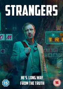 Strangers.2018.S01.720p.AMZN.WEB-DL.DDP2.0.H.264-NTb – 4.2 GB