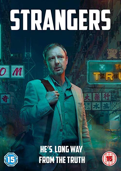 Strangers.2018.S01.1080p.BluRay.x264-SHORTBREHD – 26.2 GB