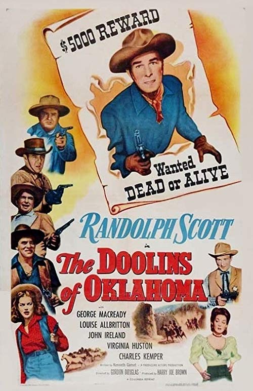 The.Doolins.of.Oklahoma.1949.1080p.AMZN.WEB-DL.DDP2.0.x264-ABM – 8.7 GB
