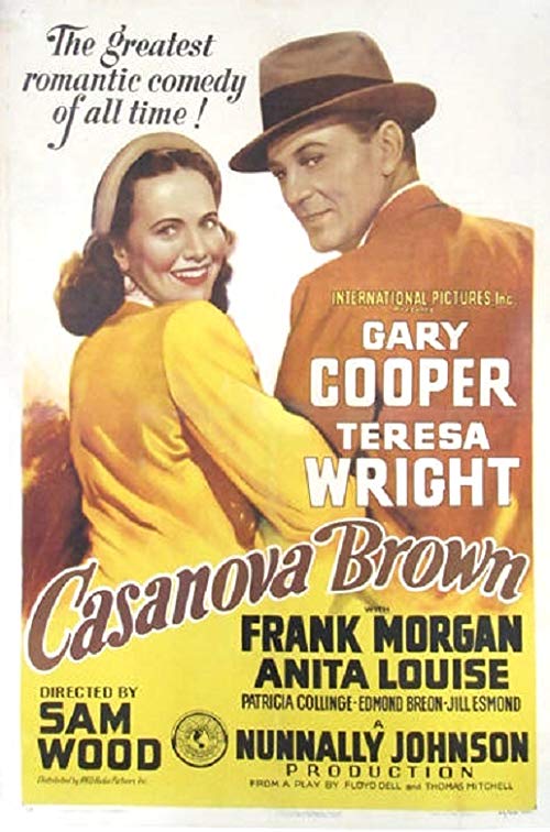 Casanova.Brown.1944.1080p.BluRay.REMUX.AVC.FLAC.2.0-EPSiLON – 20.1 GB