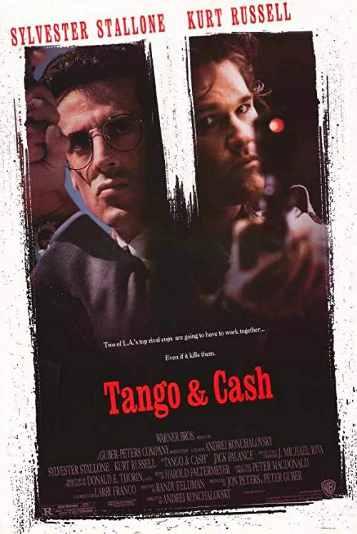Tango.&.Cash.1989.1080p.BluRay.DD.x264-HDMaNiAcS – 8.5 GB