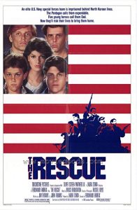 The.Rescue.1988.1080p.AMZN.WEB-DL.DDP2.0.x264-SiGMA – 9.7 GB