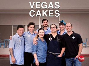 Vegas.Cakes.S01.1080p.FOOD.WEB-DL.AAC2.0.x264-BOOP – 6.3 GB
