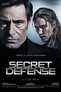 Secret.Defense.2008.NORDiC.1080p.BluRay.x264.DTS-HYBRiD – 8.0 GB