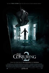The.Conjuring.2.2016.1080p.Bluray.DD5.1.x264-NCmt – 14.9 GB