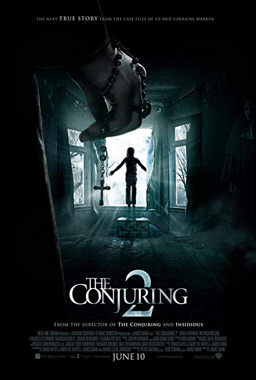 The.Conjuring.2.2016.720p.BluRay.DD5.1.x264-SbR – 7.6 GB